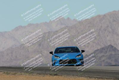 media/Nov-23-2025-Speed Ventures (Sun) [[88f20b6e61]]/5-Purple Group/Session 2 (Turn 9)/